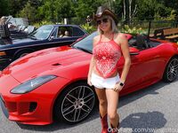 Onlyfans Leaked Photos - Wildwifebarbie-Photo-2908 - Photos