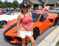Onlyfans Leaked Photos - Wildwifebarbie-Photo-2908 - Photos