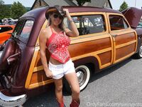 Onlyfans Leaked Photos - Wildwifebarbie-Photo-2908 - Photos