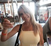 Onlyfans Leaked Photos - Wildwifebarbie-Photo-2908 - Photos
