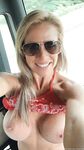 Onlyfans Leaked Photos - Wildwifebarbie-Photo-2908 - Photos