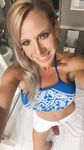 Onlyfans Leaked Photos - Wildwifebarbie-Photo-2908 - Photos