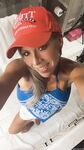 Onlyfans Leaked Photos - Wildwifebarbie-Photo-2908 - Photos