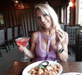 Onlyfans Leaked Photos - Wildwifebarbie-Photo-2908 - Photos