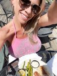 Onlyfans Leaked Photos - Wildwifebarbie-Photo-2908 - Photos