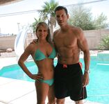 Onlyfans Leaked Photos - Wildwifebarbie-Photo-2908 - Photos