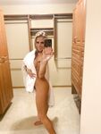 Onlyfans Leaked Photos - Wildwifebarbie-Photo-2908 - Photos