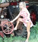 Onlyfans Leaked Photos - Wildwifebarbie-Photo-2908 - Photos