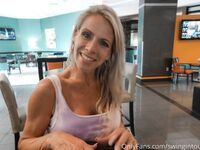 Onlyfans Leaked Photos - Wildwifebarbie-Photo-2908 - Photos