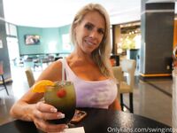 Onlyfans Leaked Photos - Wildwifebarbie-Photo-2908 - Photos