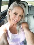 Onlyfans Leaked Photos - Wildwifebarbie-Photo-2908 - Photos