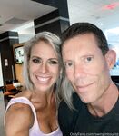 Onlyfans Leaked Photos - Wildwifebarbie-Photo-2908 - Photos