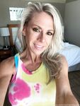 Onlyfans Leaked Photos - Wildwifebarbie-Photo-2908 - Photos