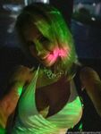 Onlyfans Leaked Photos - Wildwifebarbie-Photo-2908 - Photos