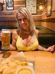 Onlyfans Leaked Photos - Wildwifebarbie-Photo-2908 - Photos