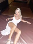 Onlyfans Leaked Photos - Wildwifebarbie-Photo-2908 - Photos