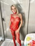 Onlyfans Leaked Photos - Wildwifebarbie-Photo-2908 - Photos