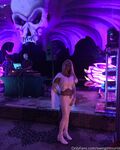 Onlyfans Leaked Photos - Wildwifebarbie-Photo-2908 - Photos