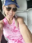Onlyfans Leaked Photos - Wildwifebarbie-Photo-2908 - Photos