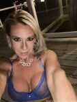 Onlyfans Leaked Photos - Wildwifebarbie-Photo-2908 - Photos