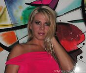 Onlyfans Leaked Photos - Wildwifebarbie-Photo-2908 - Photos