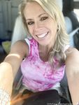 Onlyfans Leaked Photos - Wildwifebarbie-Photo-2908 - Photos