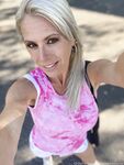 Onlyfans Leaked Photos - Wildwifebarbie-Photo-2908 - Photos