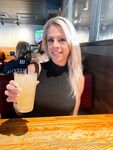 Onlyfans Leaked Photos - Wildwifebarbie-Photo-2908 - Photos