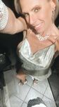 Onlyfans Leaked Photos - Wildwifebarbie-Photo-2908 - Photos