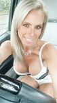 Onlyfans Leaked Photos - Wildwifebarbie-Photo-2908 - Photos