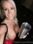 Onlyfans Leaked Photos - Wildwifebarbie-Photo-2908 - Photos