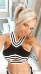 Onlyfans Leaked Photos - Wildwifebarbie-Photo-2908 - Photos