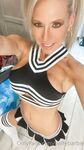 Onlyfans Leaked Photos - Wildwifebarbie-Photo-2908 - Photos