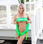 Onlyfans Leaked Photos - Wildwifebarbie-Photo-2908 - Photos