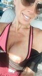 Onlyfans Leaked Photos - Wildwifebarbie-Photo-2908 - Photos
