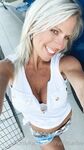 Onlyfans Leaked Photos - Wildwifebarbie-Photo-2908 - Photos