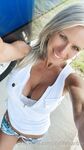 Onlyfans Leaked Photos - Wildwifebarbie-Photo-2908 - Photos