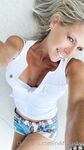 Onlyfans Leaked Photos - Wildwifebarbie-Photo-2908 - Photos