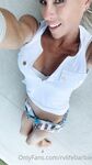 Onlyfans Leaked Photos - Wildwifebarbie-Photo-2908 - Photos