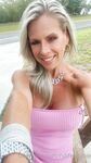 Onlyfans Leaked Photos - Wildwifebarbie-Photo-2908 - Photos