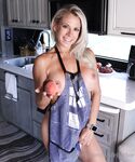 Onlyfans Leaked Photos - Wildwifebarbie-Photo-2908 - Photos