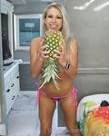 Onlyfans Leaked Photos - Wildwifebarbie-Photo-2908 - Photos