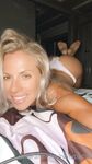 Onlyfans Leaked Photos - Wildwifebarbie-Photo-2908 - Photos