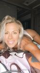 Onlyfans Leaked Photos - Wildwifebarbie-Photo-2908 - Photos