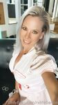 Onlyfans Leaked Photos - Wildwifebarbie-Photo-2908 - Photos