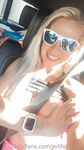 Onlyfans Leaked Photos - Wildwifebarbie-Photo-2908 - Photos