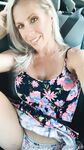 Onlyfans Leaked Photos - Wildwifebarbie-Photo-2908 - Photos