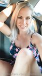 Onlyfans Leaked Photos - Wildwifebarbie-Photo-2908 - Photos