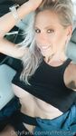 Onlyfans Leaked Photos - Wildwifebarbie-Photo-2908 - Photos
