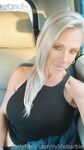 Onlyfans Leaked Photos - Wildwifebarbie-Photo-2908 - Photos